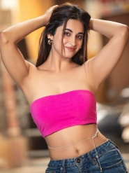 Call Girl Chandigarh