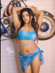 Model Call Girls in Chandigarh