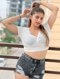 Escort in Chandigarh