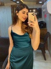 Escorts Chandigarh
