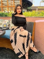 Chandigarh Call Girls Service