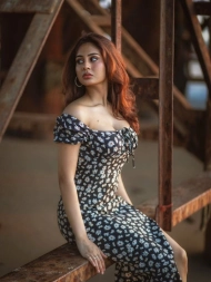 Chandigarh Call Girls